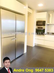 Waterfall Gardens (D10), Condominium #130547022
